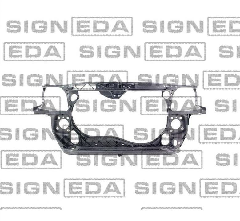 PAD30011A Signeda Панель передняя