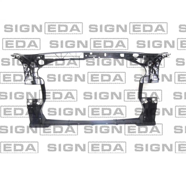 PAD30017A Signeda Панель передняя