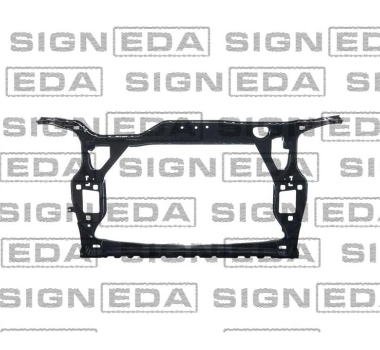 PAD30018A Signeda Панель передня