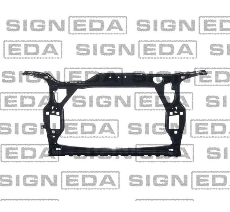 PAD30018AQ Signeda Панель передняя