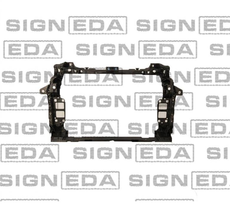 PAD30020A Signeda Панель передняя