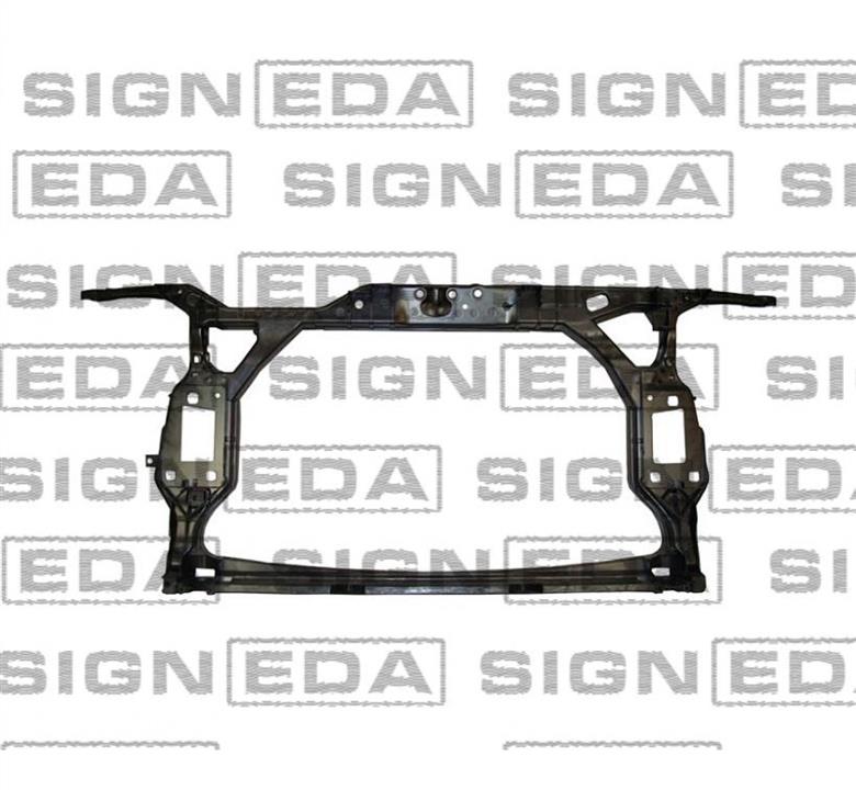 PAD30021AQ Signeda Панель передняя
