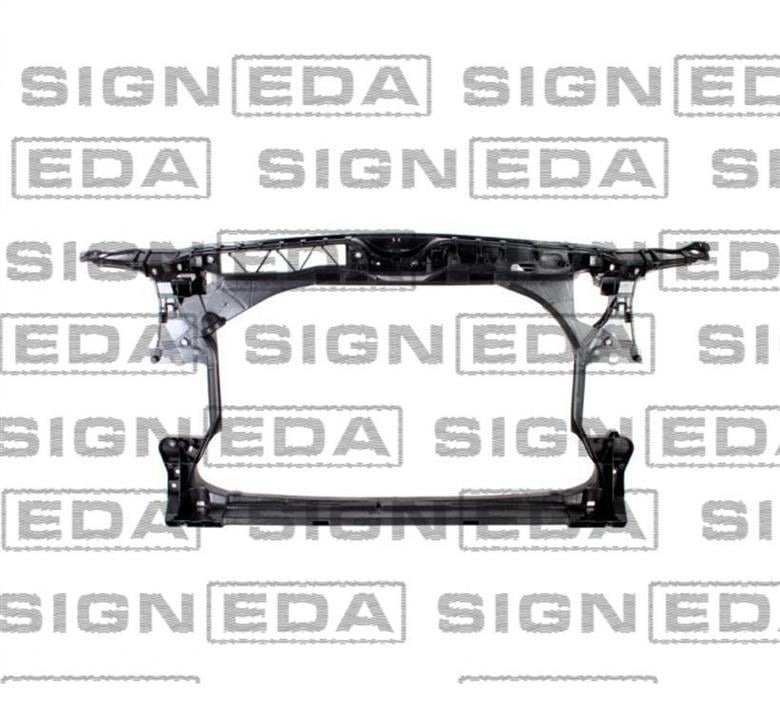 PAD30022KA Signeda Панель передняя