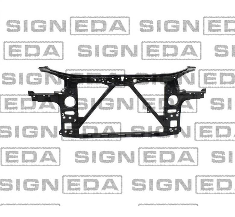 PAD30029A Signeda Панель передняя