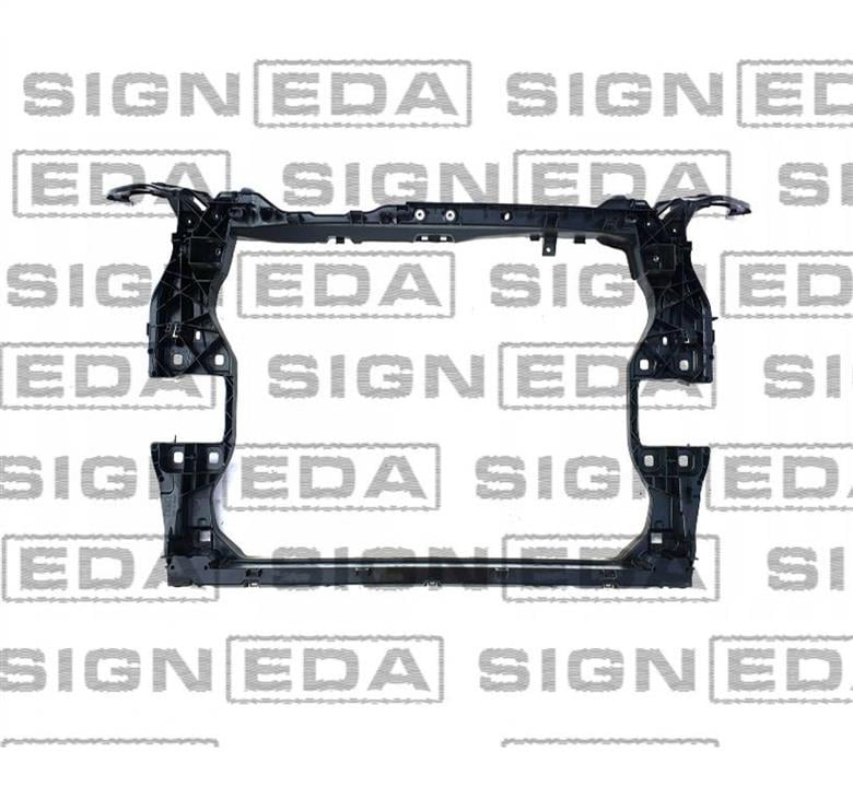 PAD30039A Signeda Панель передня