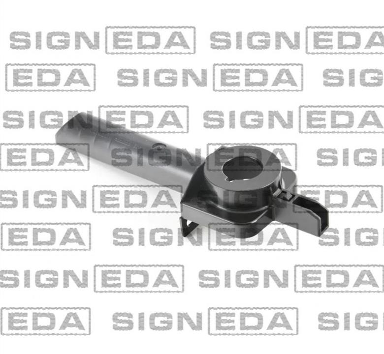 PAD30042ALR Signeda Панель передняя