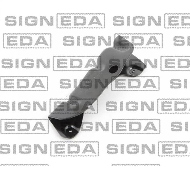 PAD43100AR Signeda Кронштейн крыла