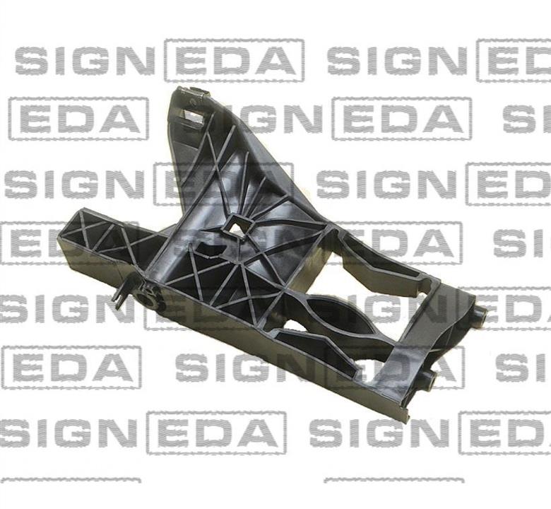 Купити Signeda PAD44018AR за низькою ціною в Україні!