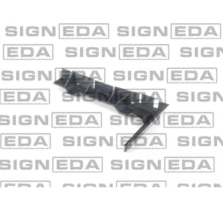 Signeda PAD44119L Кронштейн бампера PAD44119L: Отличная цена - Купить в Украине на EXIST.UA! PAD44119L Signeda Кронштейн бампера