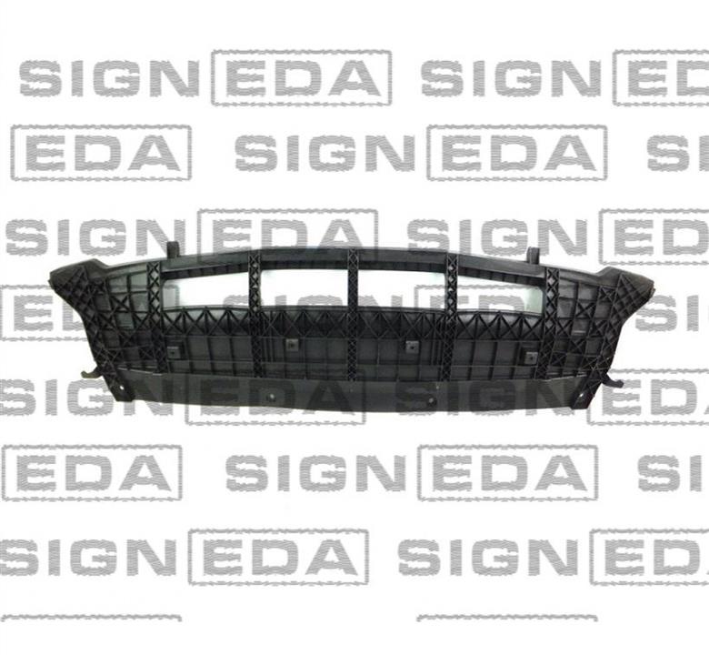 PAD60017A Signeda Захист бамперу