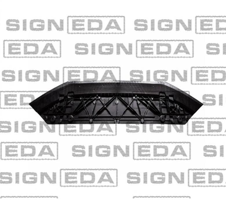 PAD60050A Signeda Защита бампера