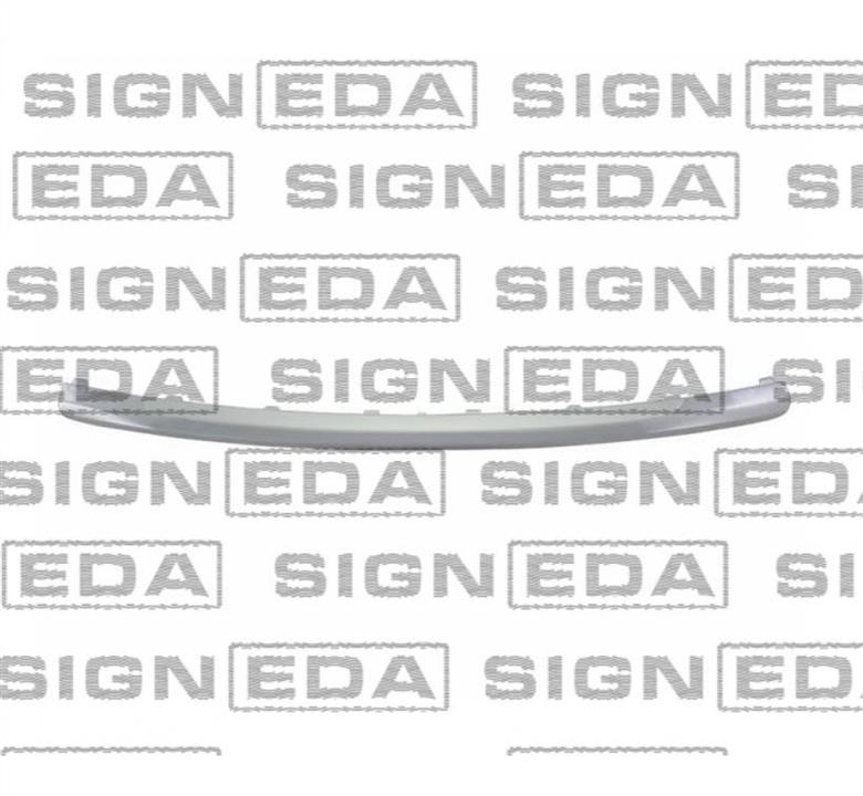 Купить Signeda PAD99007MA по низкой цене в Украине!