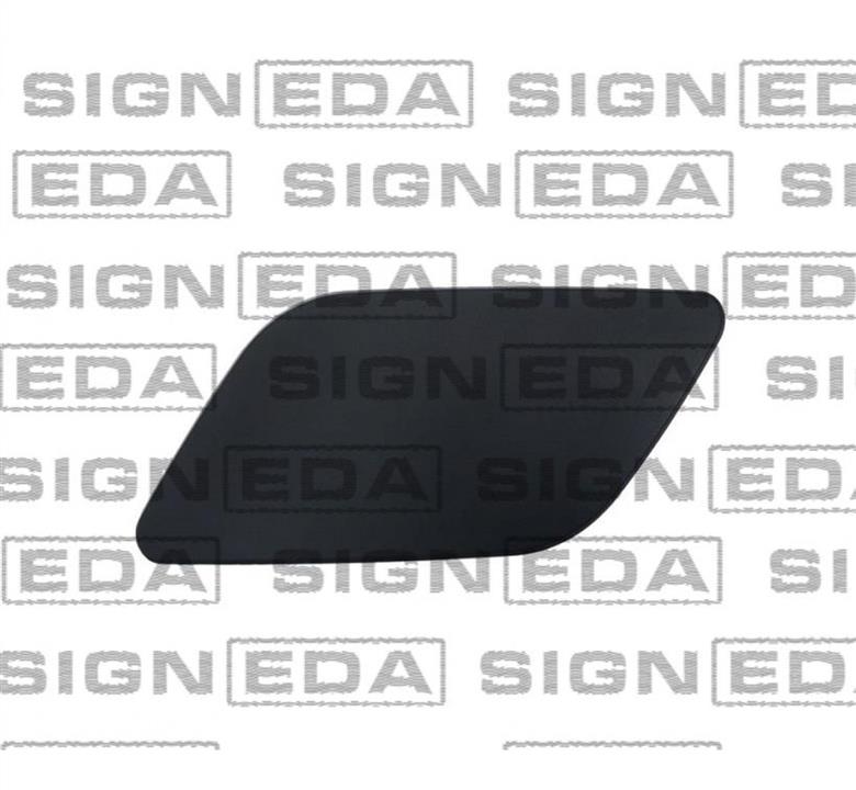 PAD99038CBL Signeda Заглушка омывателя фар