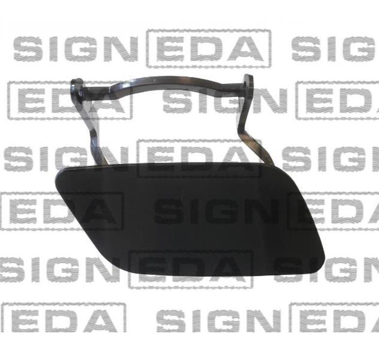 PAD99954L Signeda Заглушка омывателя фар