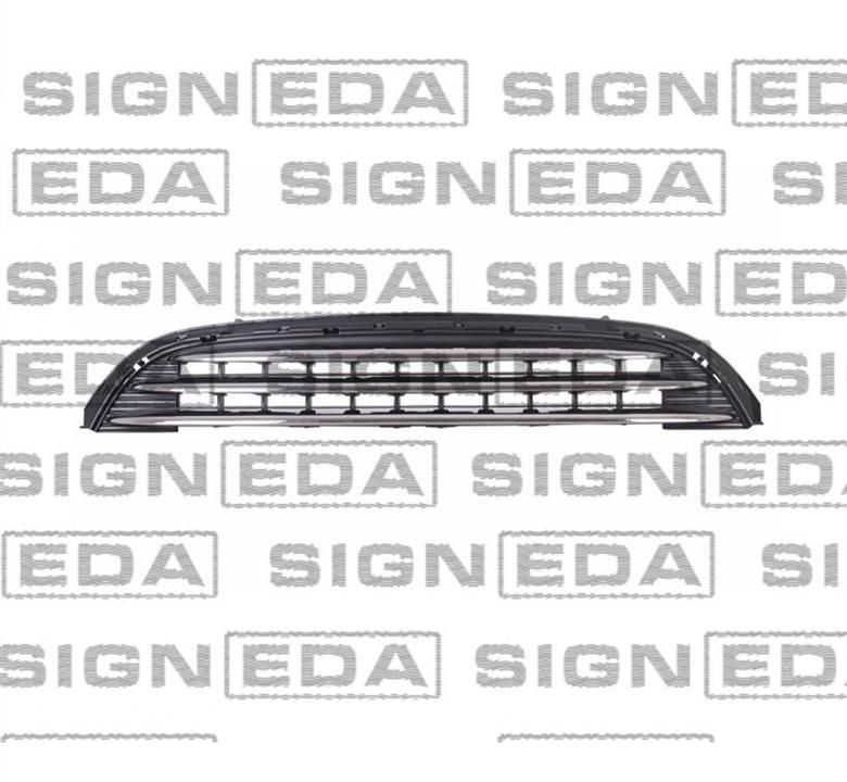 PAT07047GA Signeda Решітка радіатора