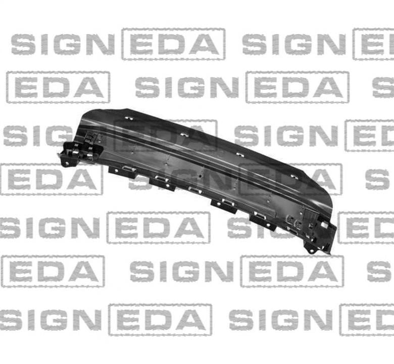 PBM04069EA Signeda Абсорбер бампера