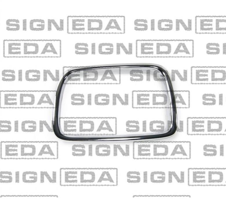 Купити Signeda PBM07006MR за низькою ціною в Україні!