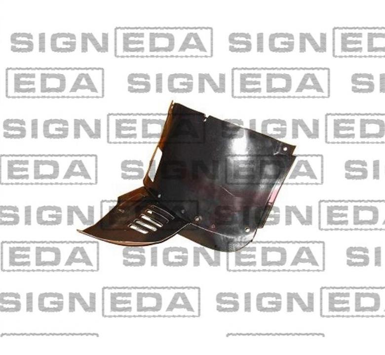 PBM11011AR Signeda Подкрылок