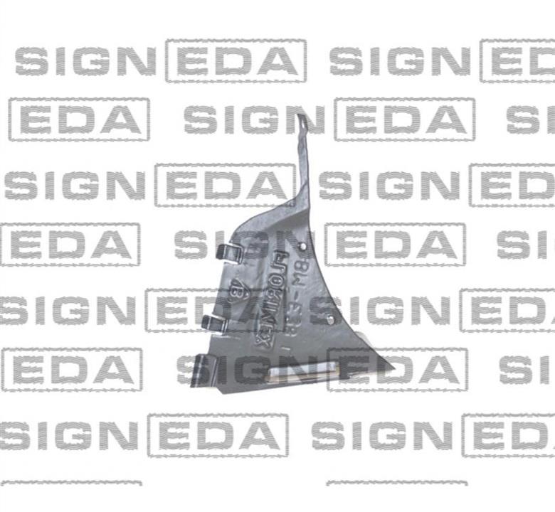 PBM11015AL Signeda Подкрылок