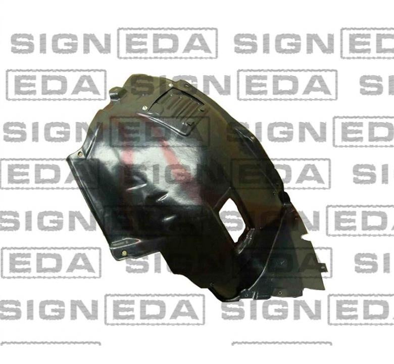 PBM11028CL Signeda Подкрылок