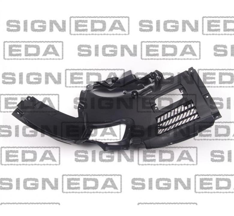 PBM11042ALQ Signeda Подкрылок