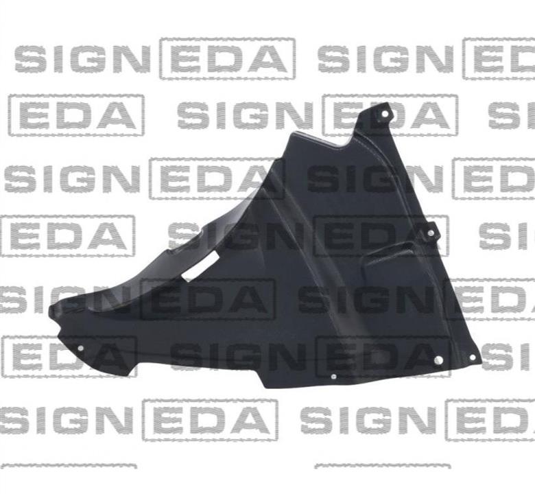 PBM11046DL Signeda Подкрылок