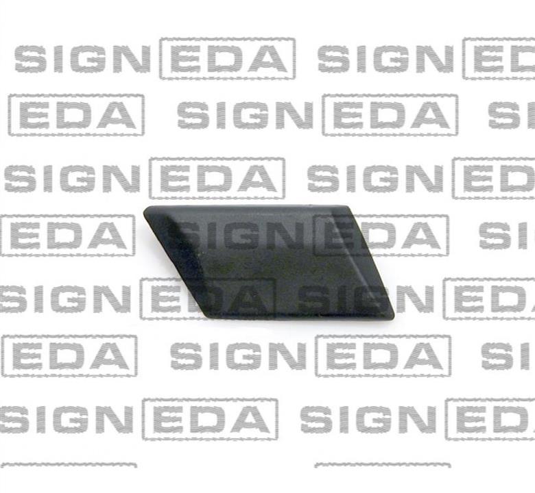 PBM17003AR Signeda Накладка крыла