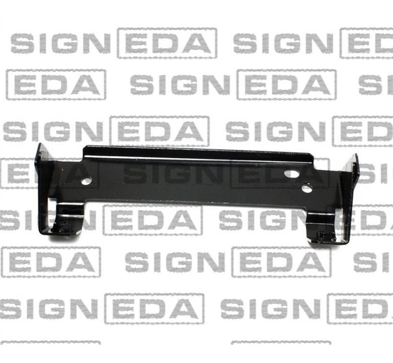 PBM30021AUC Signeda Панель передняя