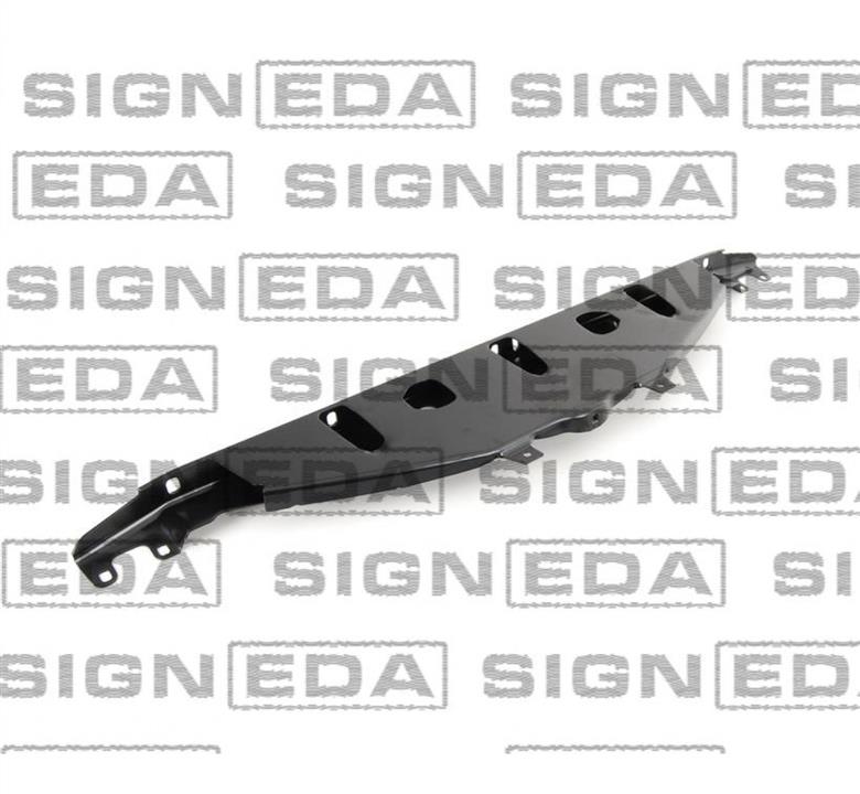 PBM30022AU Signeda Панель передняя