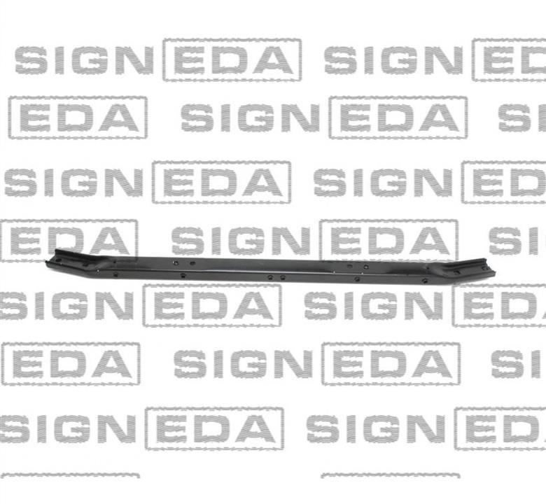 PBM30023AU Signeda Панель передняя