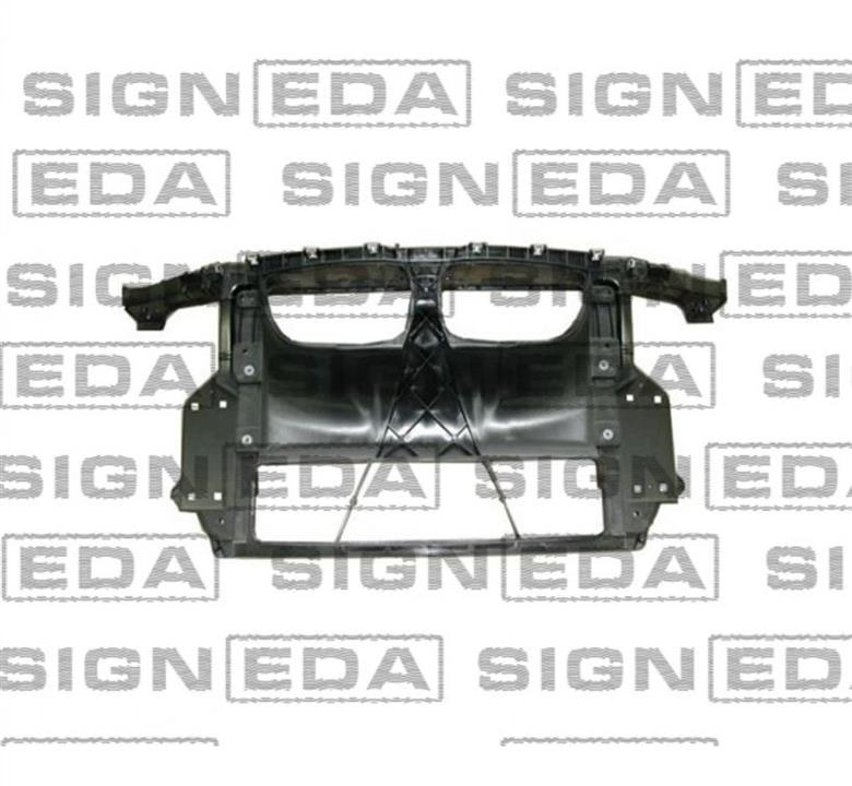 PBM30025AQ Signeda Панель передняя