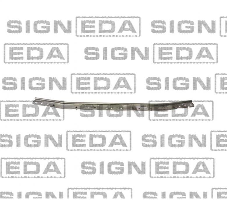 PBM30039A Signeda Панель передняя