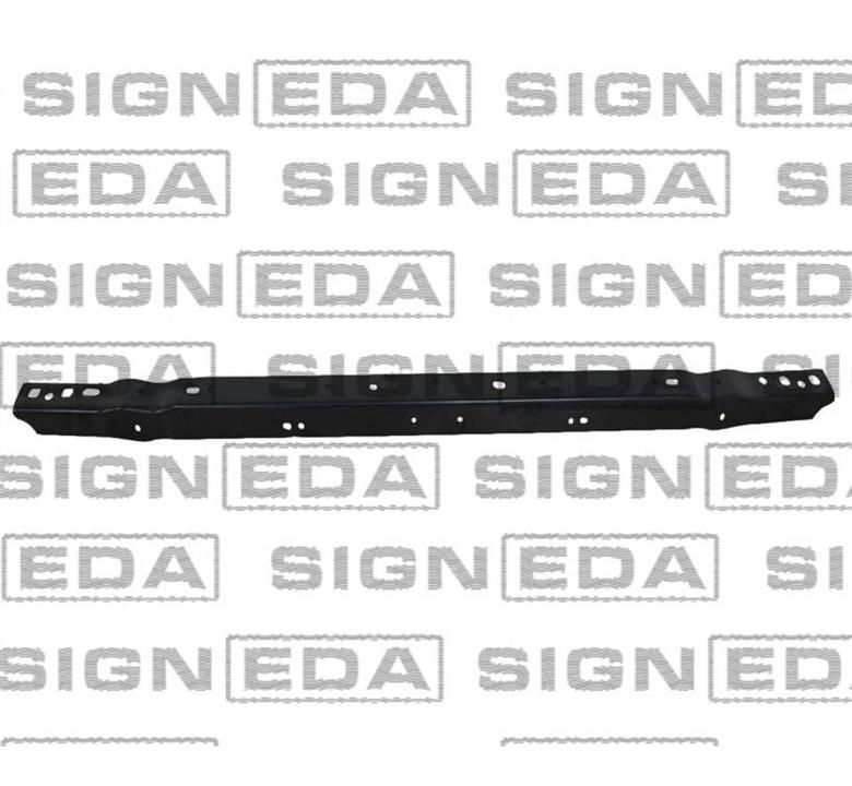 Панелі передні БМВ: PBM30045A Signeda Панель передня
