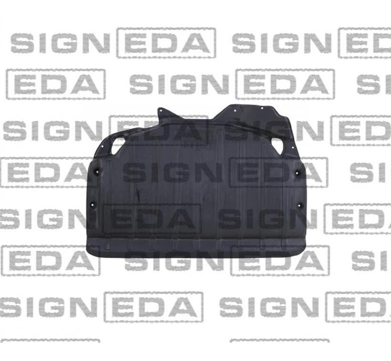 PBM60015A Signeda Защита двигателя
