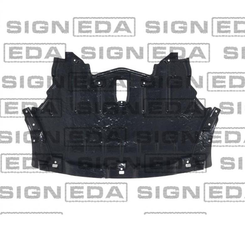 PBM60023A Signeda Защита двигателя