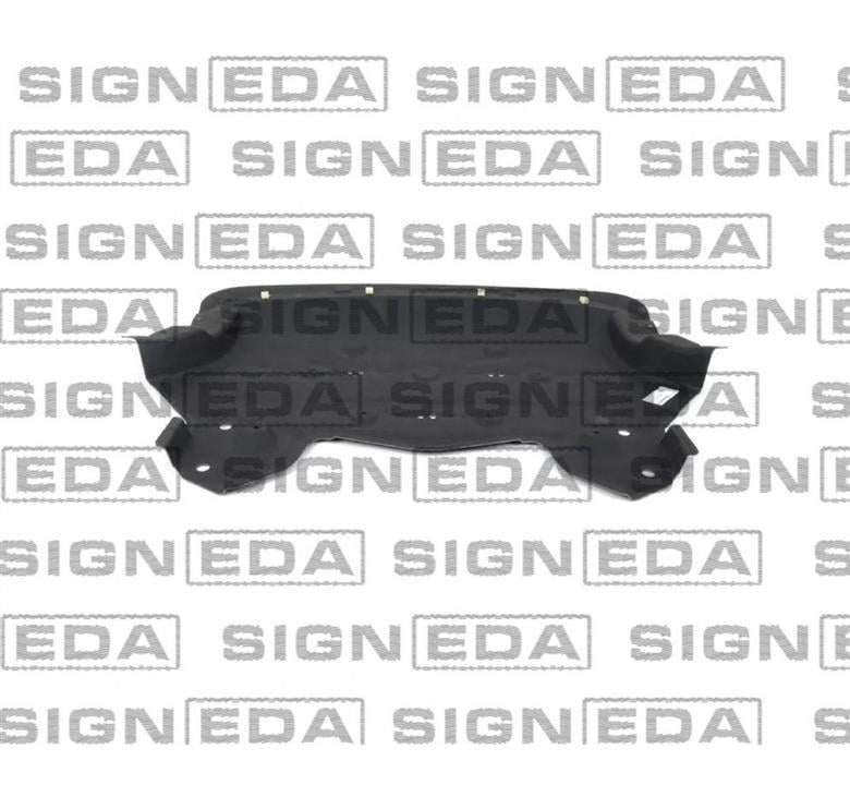 PBM60088A Signeda Защита двигателя
