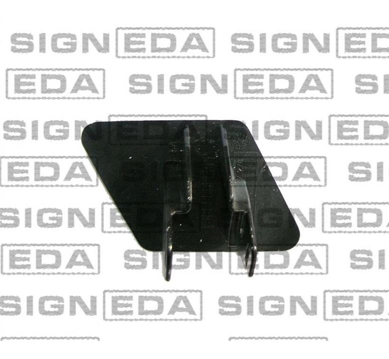 PBM99046CAL Signeda Заглушка омывателя фар