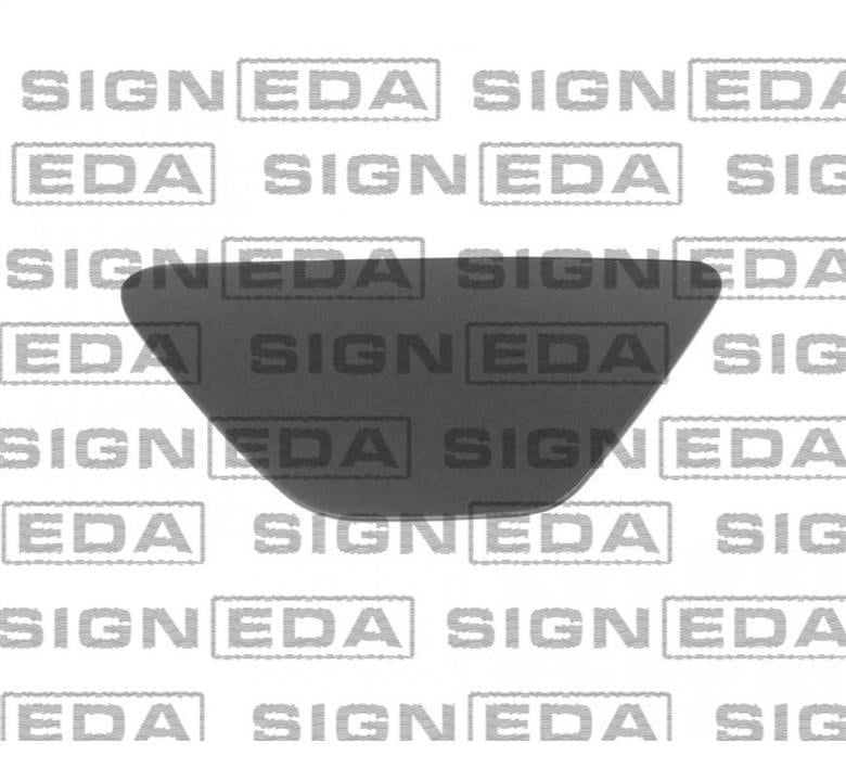 Signeda PBM99060CAR Заглушка омивача фар PBM99060CAR: Приваблива ціна - Купити в Україні на EXIST.UA! PBM99060CAR Signeda Заглушка омивача фар