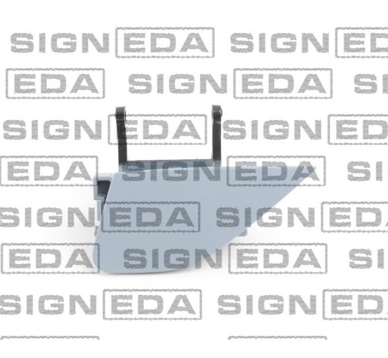 PBM99070CAL Signeda Заглушка омывателя фар
