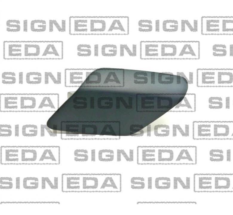 PBM99076CAL Signeda Заглушка омывателя фар
