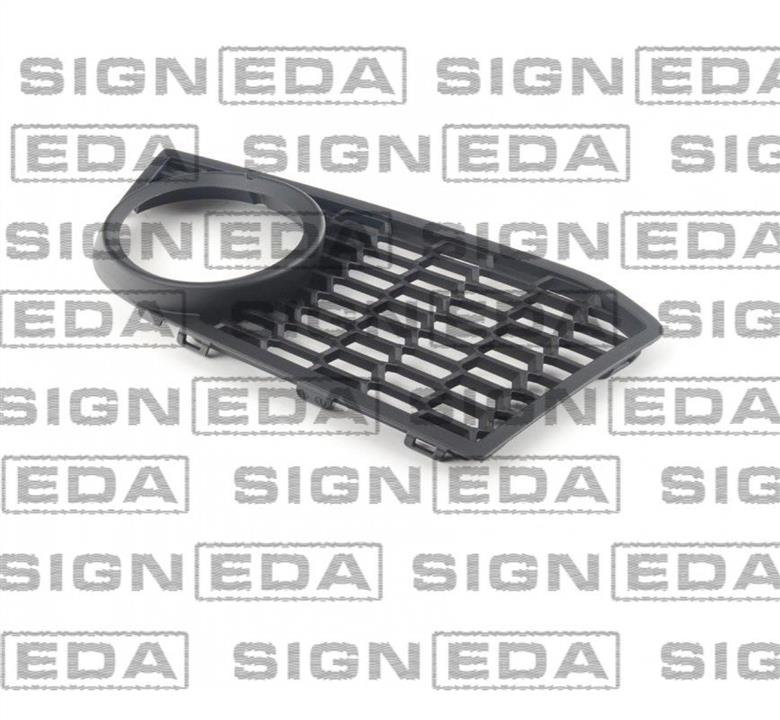 Купити Signeda PBM99079CAL – суперціна на EXIST.UA!