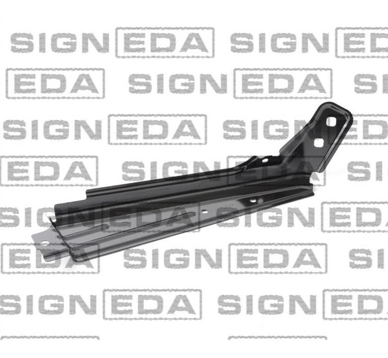 PBM99093AWL Signeda Кронштейн крила