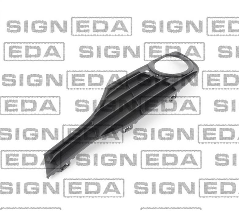 Купити Signeda PBM99101CAR – суперціна на EXIST.UA!