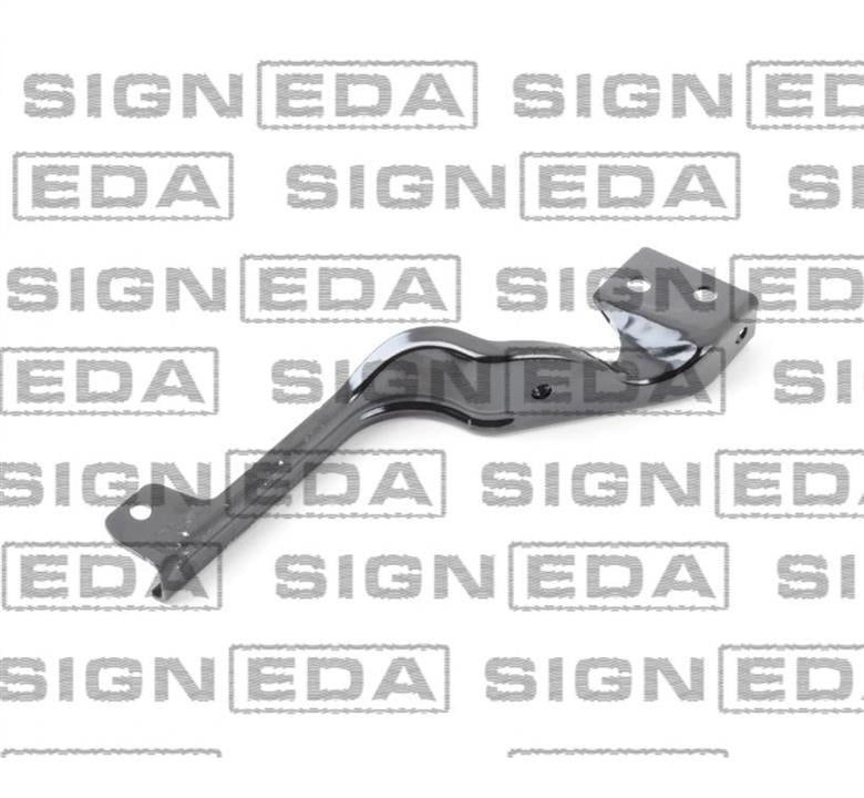 PBM99115AWR Signeda Панель передняя правая