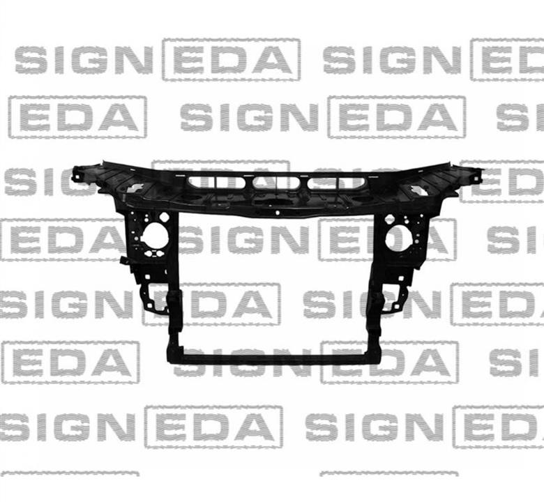 PBZ03015A Signeda Панель передняя