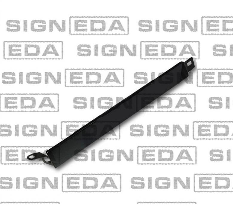 PBZ07004ARI Signeda Полоска под фару