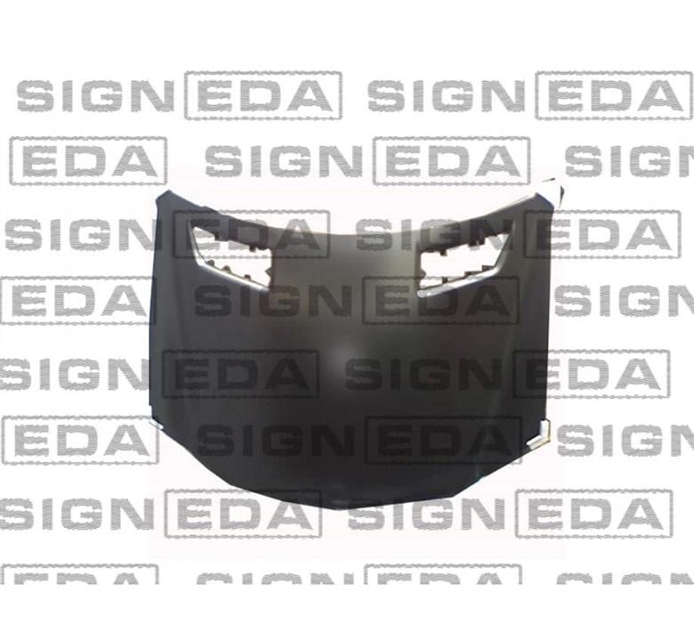 PBZ20026A Signeda Капот
