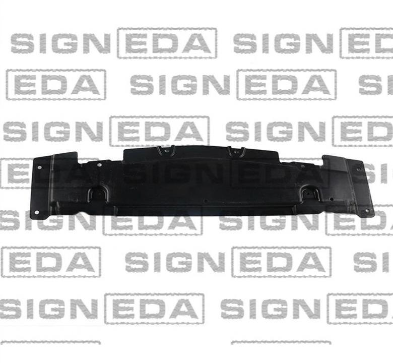 PBZ33031A Signeda Защита двигателя