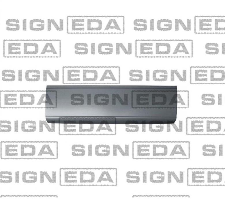 PBZ76029A Signeda Порог