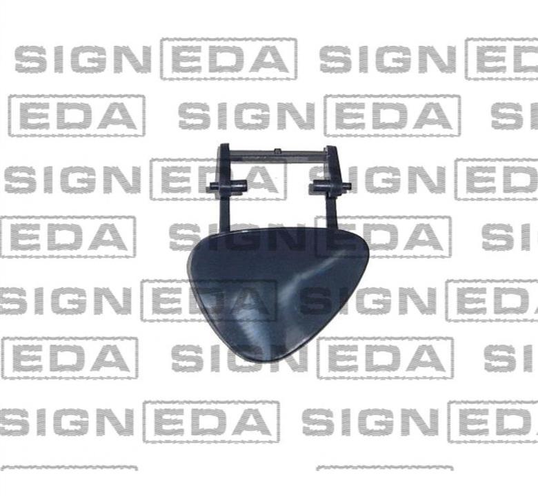 PBZ99035CAL Signeda Заглушка омывателя фар